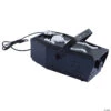 1000 Watt Fog Machine