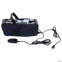 1000 Watt Fog Machine 5 1000 Watt Fog Machine -Halloween Costumes Sale 1000 watt fog machineia229 a02