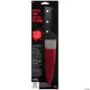 13 Bleeding Kitchen Knife