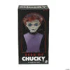 15 Seed Of Chucky Glen Bust