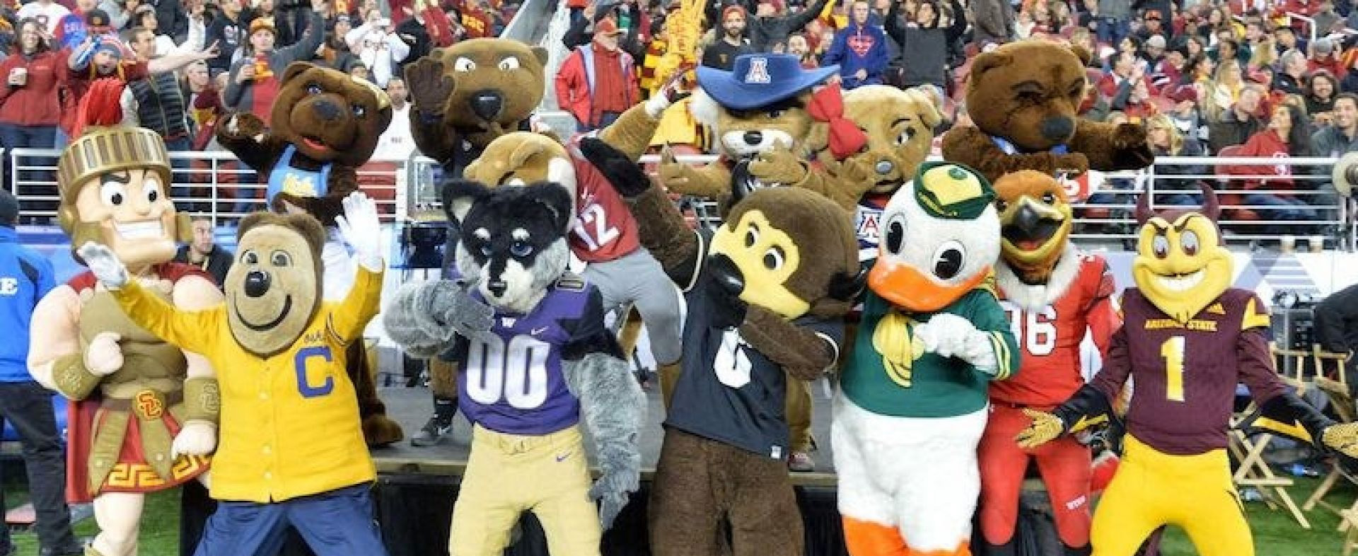 Halloween Costumes Sale 3 Halloween Costumes Sale -Halloween Costumes Sale 2