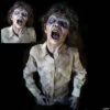 30 Frightronics Gravebuster Bonnie Animated Prop
