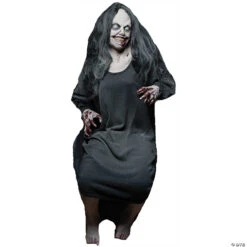 30 Rancid Frightronics Prop