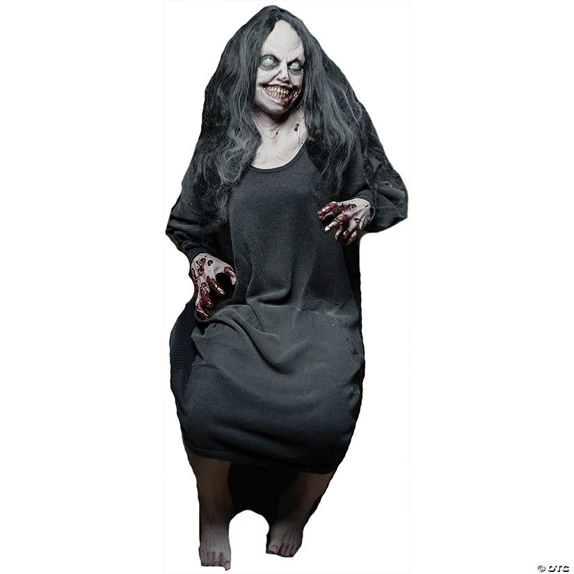 30 Rancid Frightronics Prop 1 30 Rancid Frightronics Prop