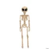 37 Alien Skeleton Decoration