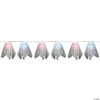 63 Ghost String Lights