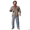 70 Quaking Cody Animated Zombie Prop