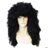 Adult Afro Wig