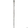 Adult Disney Maleficent Glowing Staff