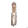 Adult Godiva Bargain Wig