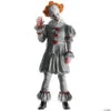 Adult Grand Heritage Pennywise Costume