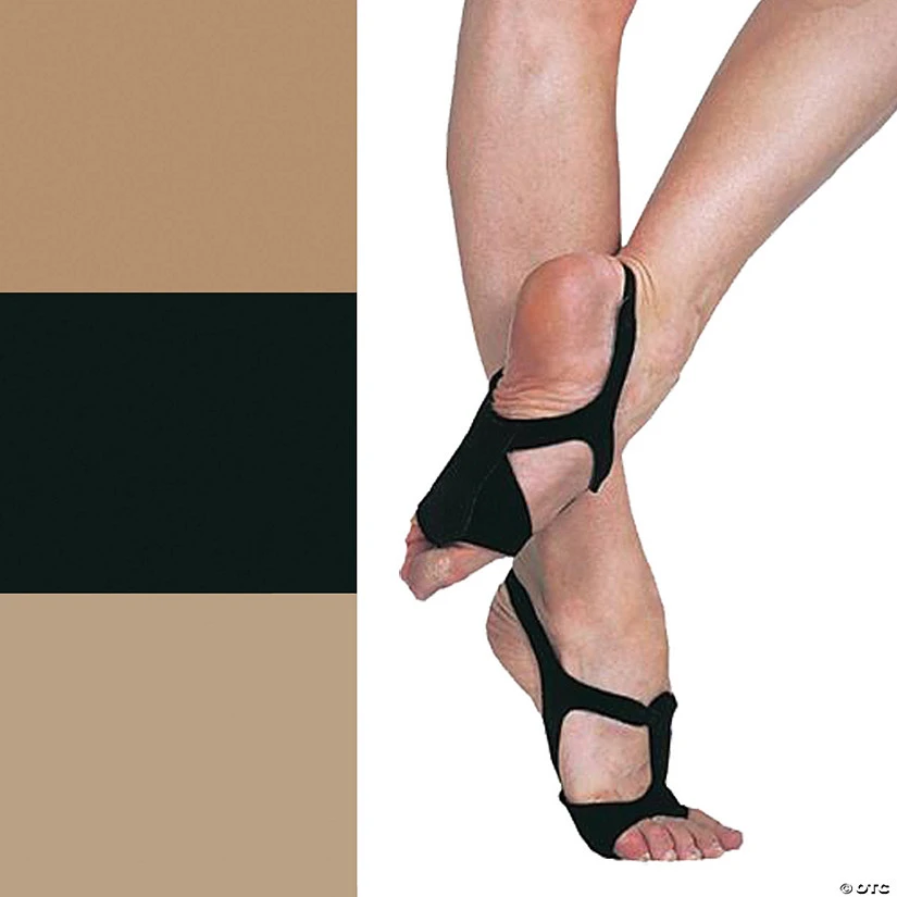 Adult Half Sole Sandasol 1 Adult Half Sole Sandasol