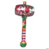 Adult Killer Clown Sledge Hammer