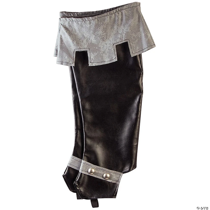 Adult Kings Boot Tops 1 Adult Kings Boot Tops