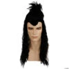 Adult Kizz Wig