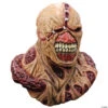 Adult Nemesis Deluxe Mask