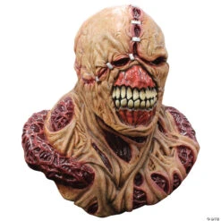 Adult Nemesis Deluxe Mask