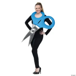 Adult Rock Paper Scissors Group Costume -Halloween Costumes Sale adult rock paper scissors group costumefw130994 a02