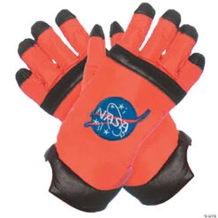 Adult’s Astronaut Gloves