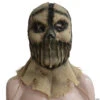 Adult The Scarecrow Mask 12