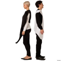 Adult Yin Yang Couples Costume 5 Adult Yin Yang Couples Costume -Halloween Costumes Sale adult yin yang couples costumegc6199 a02