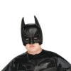 Adult's Batman™ Half Mask
