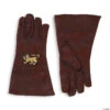 Adult's Medieval Gloves