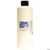 Air Brush Makeup White-Snow 16 Oz