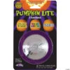 All In One Pumpkin Pro Light
