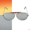 Aviator Glasses