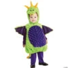 Baby Dragon Halloween Costume