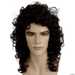 Bargain Fancy French King