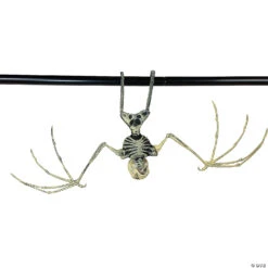 Bat Skeleton -Halloween Costumes Sale bat skeletonss71833 a03