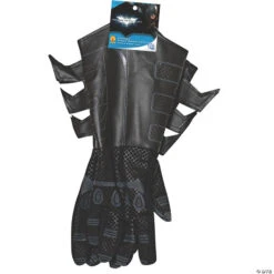 Batman™ Child Gauntlets