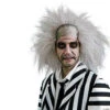 Beetlejuice™ Wig