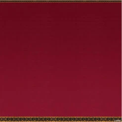 Black -Tie Ballroom Floor Backdrop