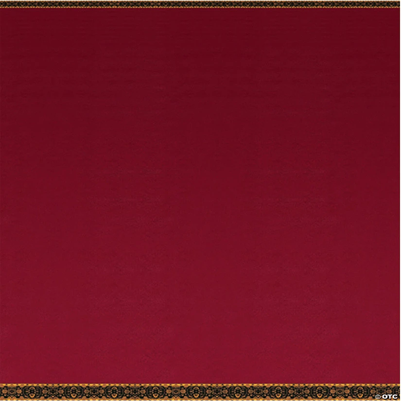 Black -Tie Ballroom Floor Backdrop 1 Black -Tie Ballroom Floor Backdrop