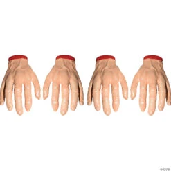 Bloody Hands -Halloween Costumes Sale bloody handsss79635 a03