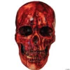 Bloody Skull