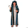 Boy's Deluxe Shepherd Costume