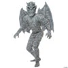 Boy's Ghastly Gargoyle Costume