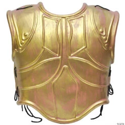 Chest Armor