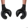 Child's Ninjago Lego® Hands
