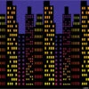 Cityscape Backdrop