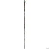 Classic Maleficent Staff