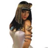 Cleopatra Armband