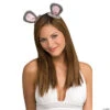 Clip On Mouse Ears