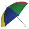 Clown Umbrella