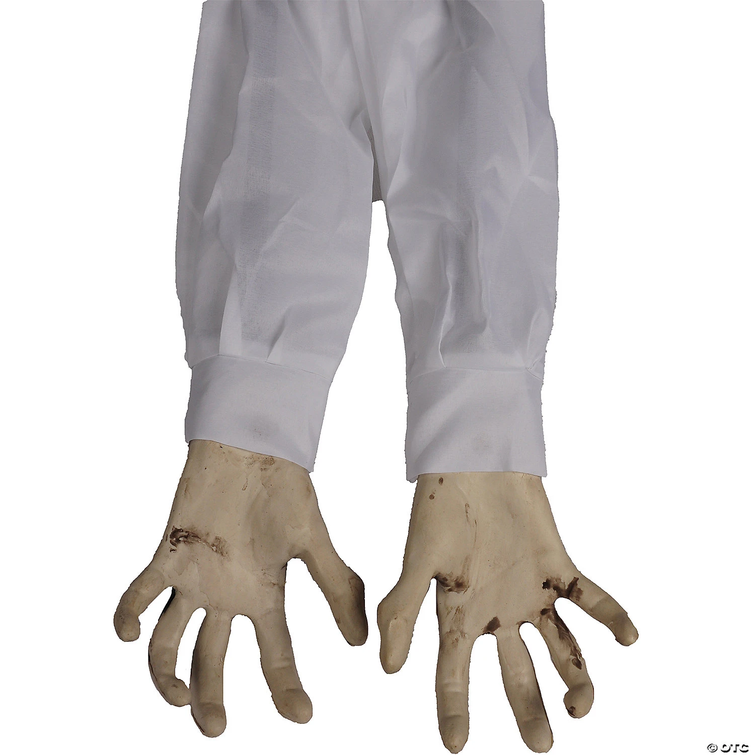 Creepy Hands 2 Creepy Hands - Image 2