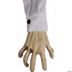 Creepy Hands 5 Creepy Hands -Halloween Costumes Sale creepy handsss83378 a02